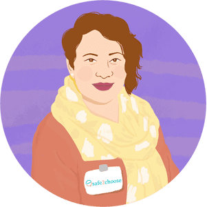 Emma - Counseling Manager